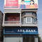 ABA Bank reaches district level with new branches