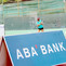 ABA​ Bank​ supports​ the 1st tennis​ tournament​ for​ juniors