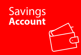 Reduction of the minimum ongoing balance on Savings Account