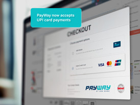UPI​ card​ payments​ 1