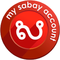 sabay