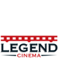 legend cinema