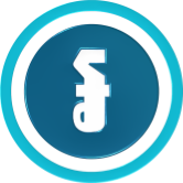 Pay Your Way icon