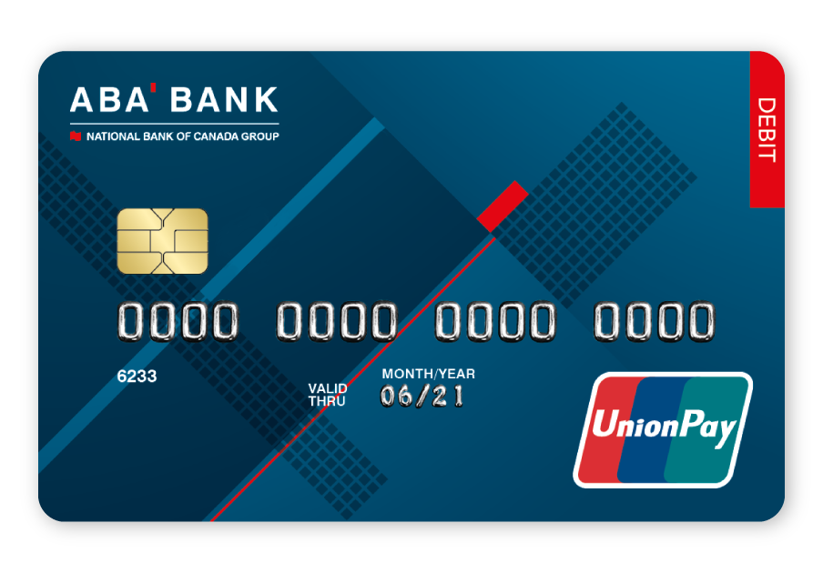 Какие банки выпускают карту свои. Карта Unionpay. Карточки Unionpay. Карта Юнион Пэй. Union Card банковская карта.