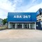 ABA 24/7 Chamkar Doung KH ABA 24/7 Chamkar Doung KH