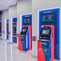 ABA 24/7 Kampong Seila D2-KH ABA 24/7 Kampong Seila D2-KH