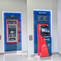 ABA 24/7 Kampong Seila D3-KH ABA 24/7 Kampong Seila D3-KH