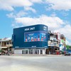 ABA​ 24/7​ self-banking​ spots​ open​ in​ Phnom​ Penh’s​ Kour​ Srov​ and​ Kambol​ area
