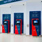 ABA 24/7 Phsar Leu - interior KH ABA 24/7 Phsar Leu - interior KH