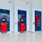 ABA 24/7 Phsar Leu - interior2 KH ABA 24/7 Phsar Leu - interior2 KH