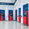 ABA 24/7 Phsar Leu - interior3 KH ABA 24/7 Phsar Leu - interior3 KH