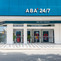 ABA 24/7 Sovanna 3