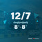 aba 12/7 stade chas - ou baek k'am kh