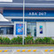 ABA 24/7 Street 60M KH-4 ABA 24/7 Street 60M KH-4