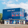 ABA​ 24/7​ self-banking​ spots​ expand​ to​ more​ provinces!