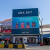 ABA​ 24/7​ spot​ is​ launched​ at​ Pet​ Lok​ Sang​ area