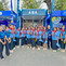aba 11th sea festival en-1 aba 11th sea festival en-1