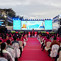 aba 11th sea festival en-2 aba 11th sea festival en-2