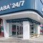 ABA 24-7 Chbar Ampov-1 ABA 24-7 Chbar Ampov-1