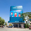 ABA 247 Pochentong - Selfbanking 2 ABA 247 Pochentong - Selfbanking 2