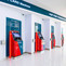 ABA 247 Pochentong - Selfbanking 3 ABA 247 Pochentong - Selfbanking 3
