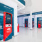 ABA 247 Pochentong - Selfbanking 4 ABA 247 Pochentong - Selfbanking 4