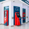 ABA 247 Pochentong - Selfbanking 5 ABA 247 Pochentong - Selfbanking 5