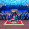 ABA​ Supports​ Cambodia’s​ Digital​ Trade​ Advancement​ as​ Gold​ Sponsor​ of​ the​ 3rd​ Digital​ Trade​ Forum​ &​ Online​ Expo