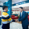 aba 4m customers kh-1 aba 4m customers kh-1