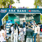 ABA 8th River Fastival KH-4 ABA 8th River Fastival KH-4