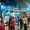 ABA 8th River Fastival KH-7 ABA 8th River Fastival KH-7
