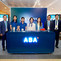 aba abc 5th en-4 aba abc 5th en-4
