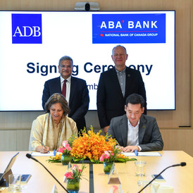 aba-adb-mou-kh 1 aba-adb-mou-kh 1