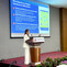 aba afp 2024 en-1 aba afp 2024 en-1