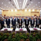 aba afp 2024 en-3 aba afp 2024 en-3