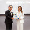 aba afp 2024 en aba afp 2024 en