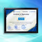 aba afp 2024 en-4 aba afp 2024 en-4