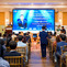aba afp 2025 dt aba afp 2025 dt