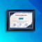aba afp 2025 dt-3 aba afp 2025 dt-3