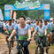 aba ahc cycling 2026 kh-1 aba ahc cycling 2026 kh-1