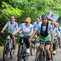 aba ahc cycling 2026 kh-2 aba ahc cycling 2026 kh-2