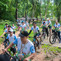 aba ahc cycling 2026 kh-3 aba ahc cycling 2026 kh-3