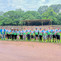aba ahc cycling 2026 kh-4 aba ahc cycling 2026 kh-4
