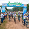 aba ahc cycling 2026 kh aba ahc cycling 2026 kh