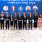 aba amcham 2024 en-2 aba amcham 2024 en-2