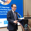 aba amcham 2024 en-3 aba amcham 2024 en-3