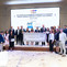 aba amcham 2024 kh-4 aba amcham 2024 kh-4