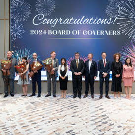 aba amcham 2024 kh aba amcham 2024 kh