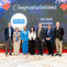 aba amcham 2025 aba amcham 2025