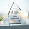 aba amcham award 2025 dt aba amcham award 2025 dt